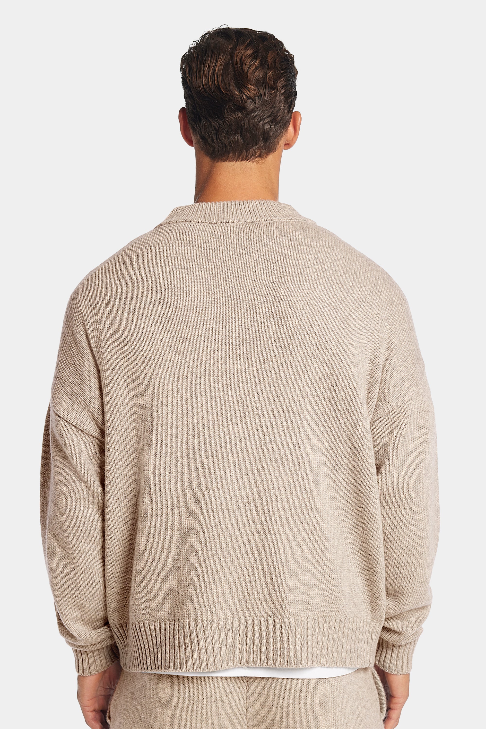 #color_Oat Milk Melange