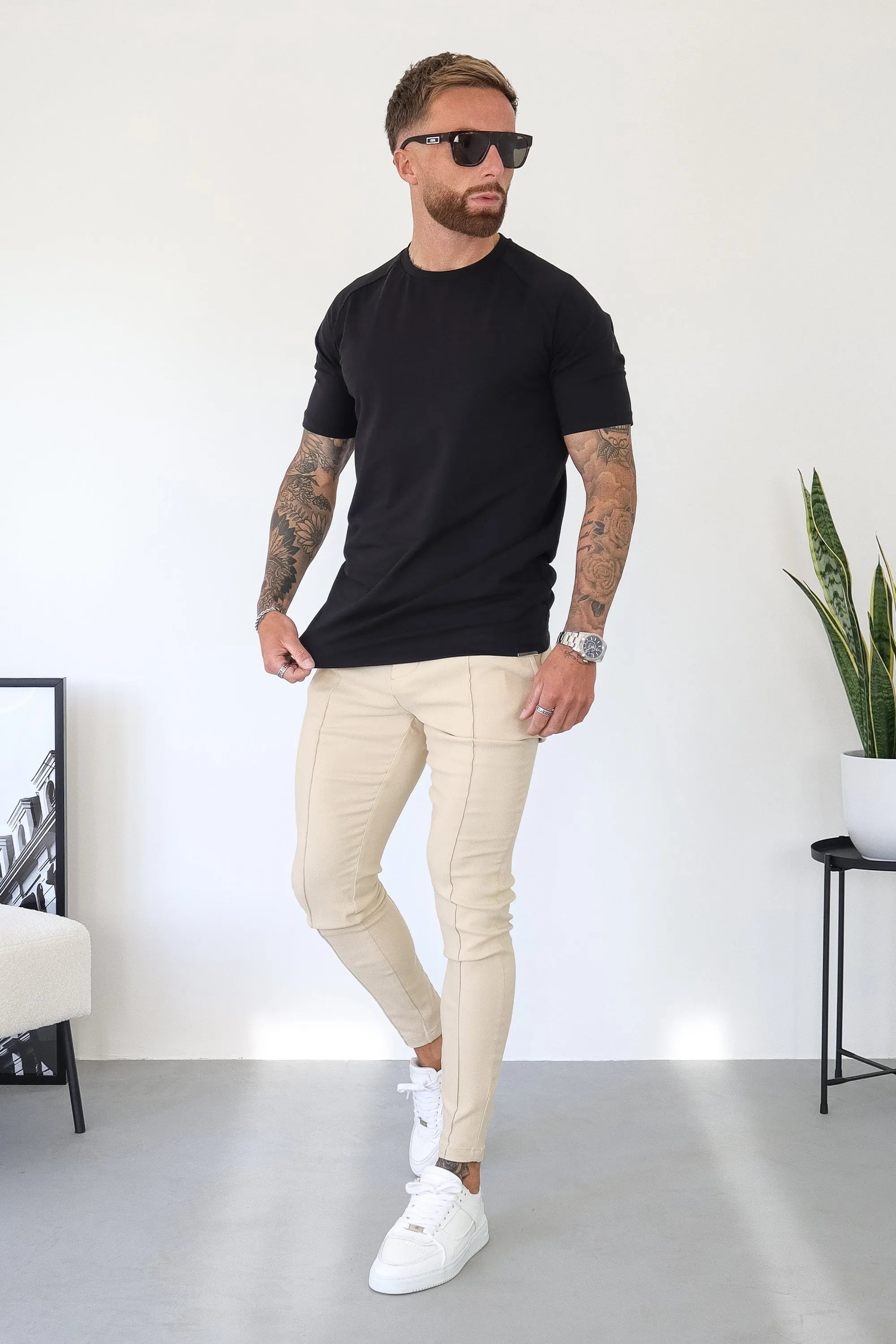 #color_black