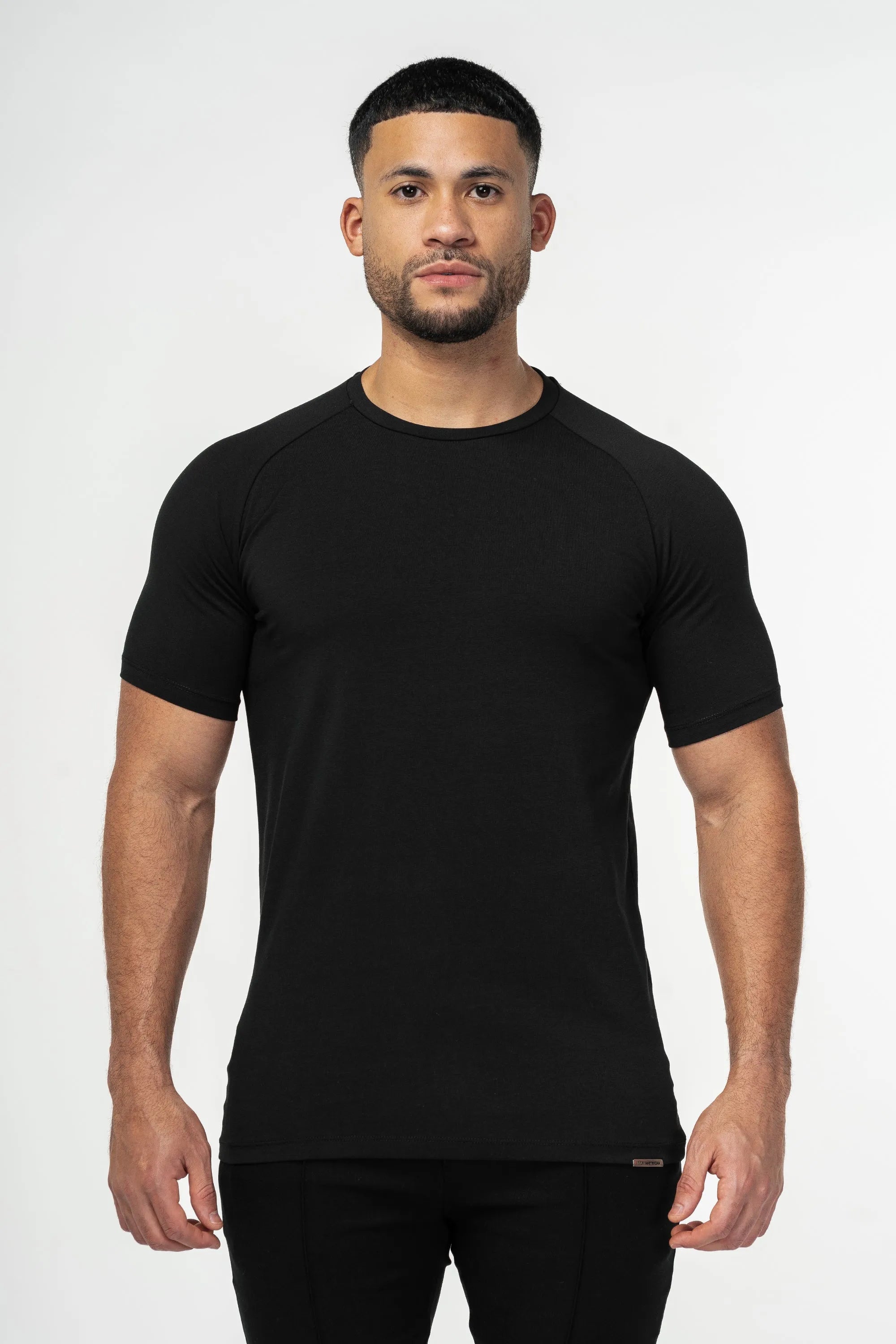 #color_black