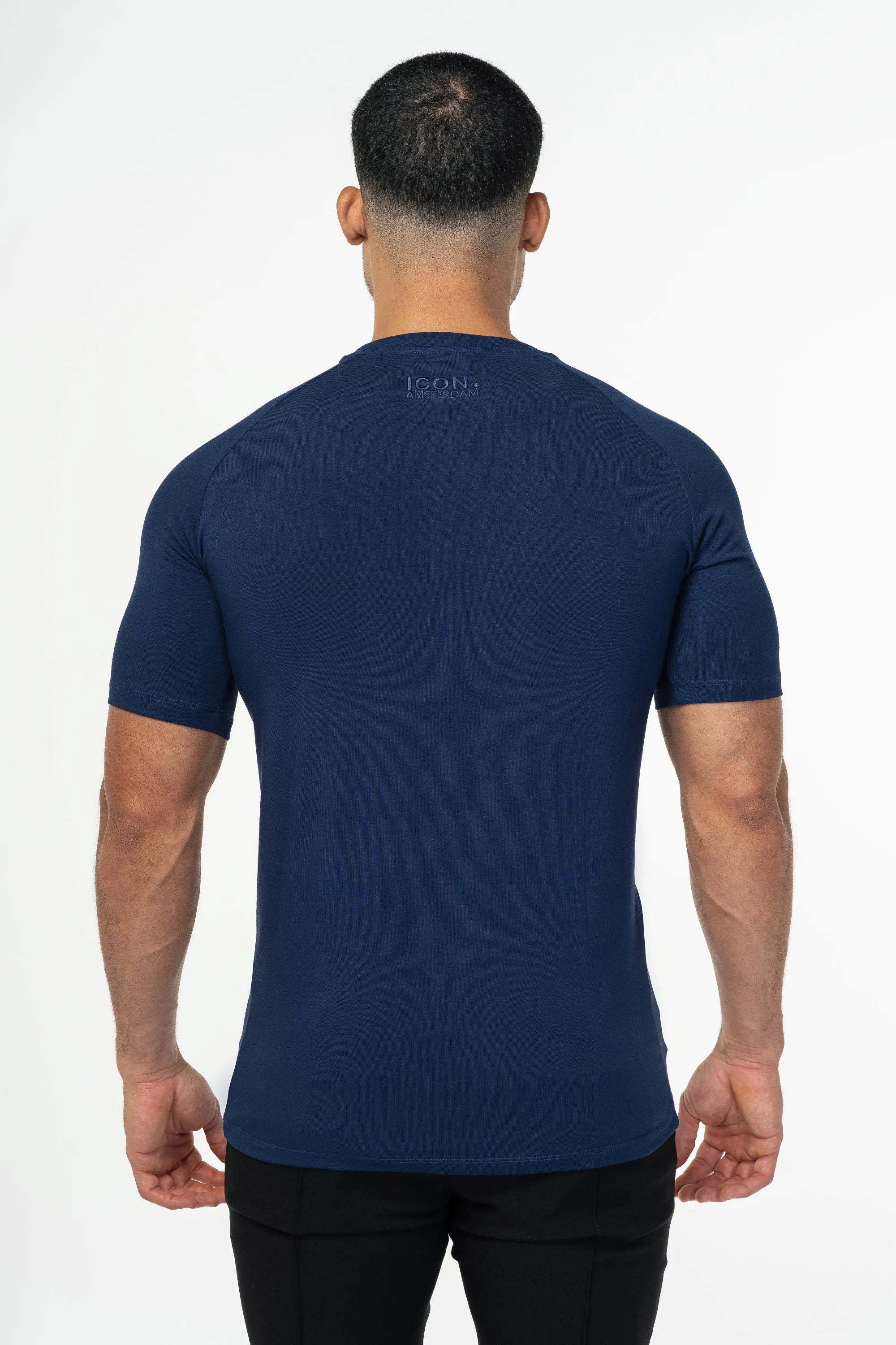 #color_dark blue
