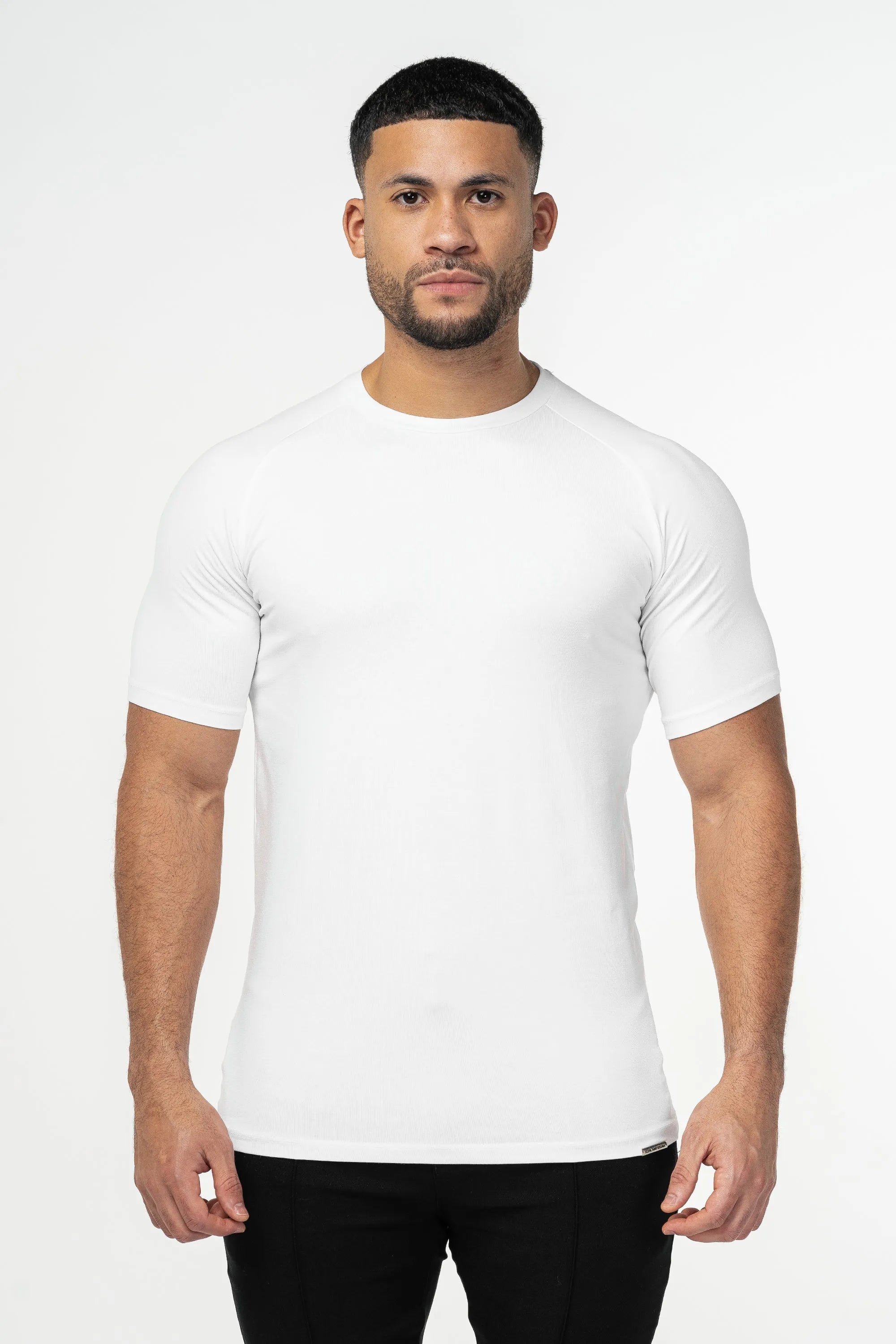 #color_white