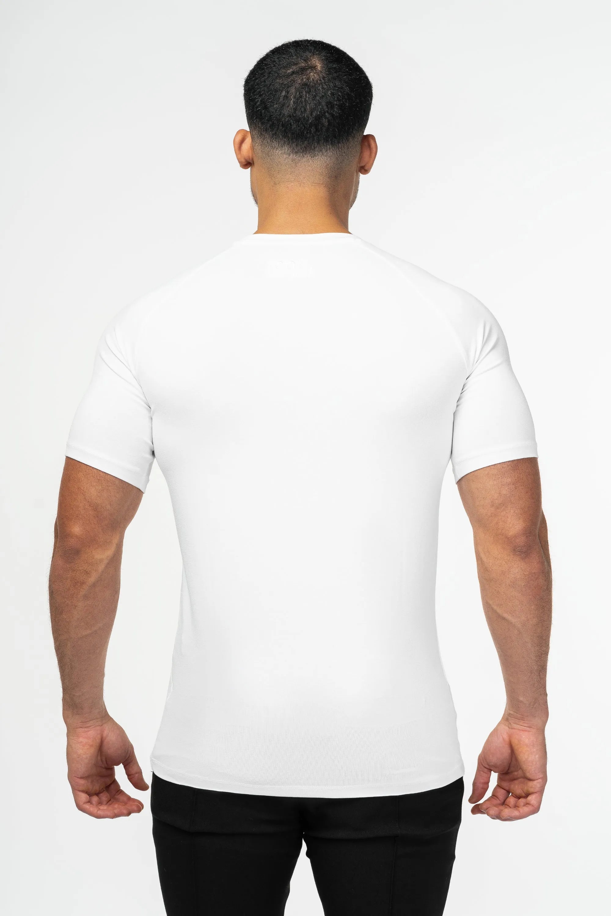 #color_white