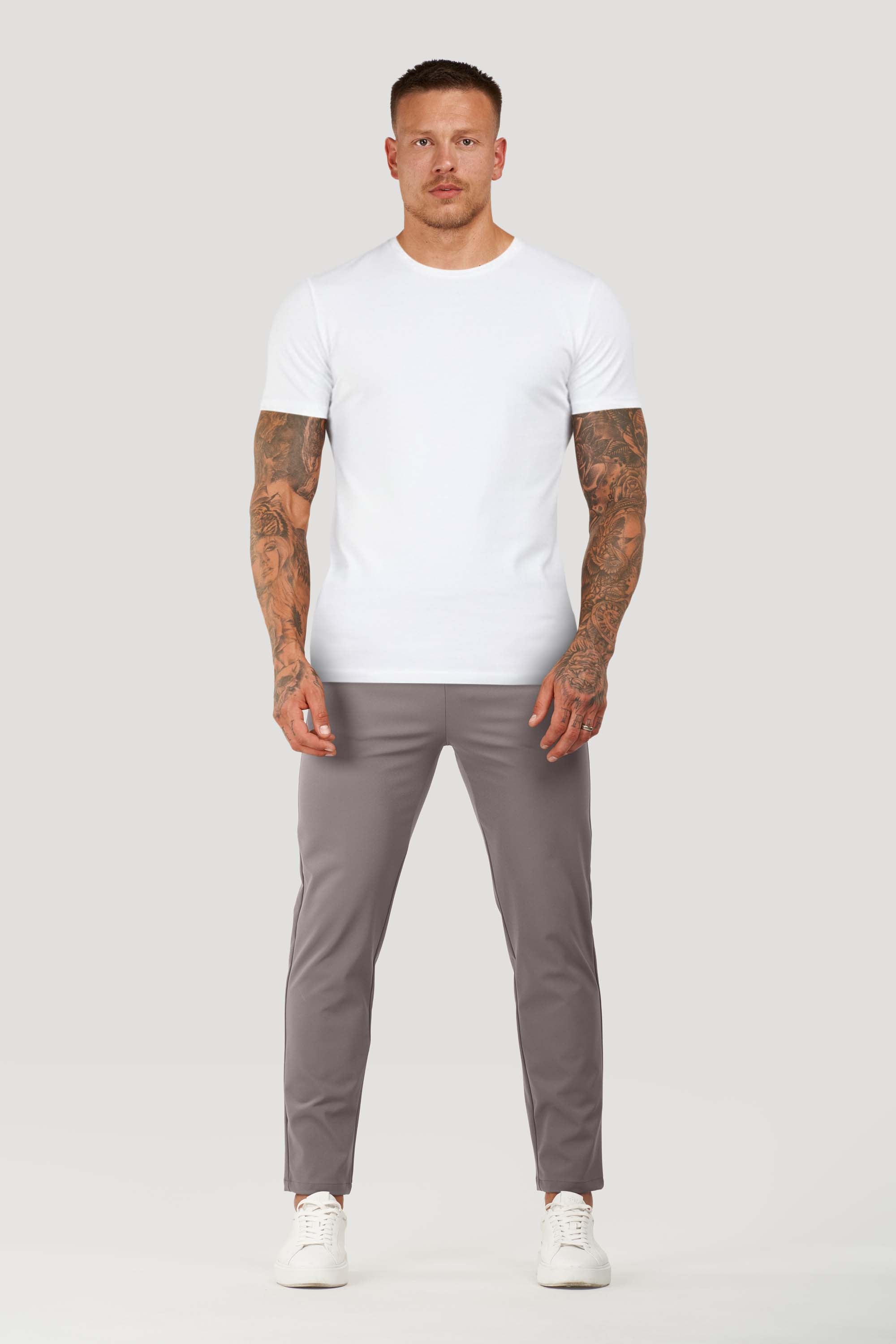 #color_Pearl Grey