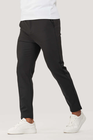 THE TECH TROUSERS