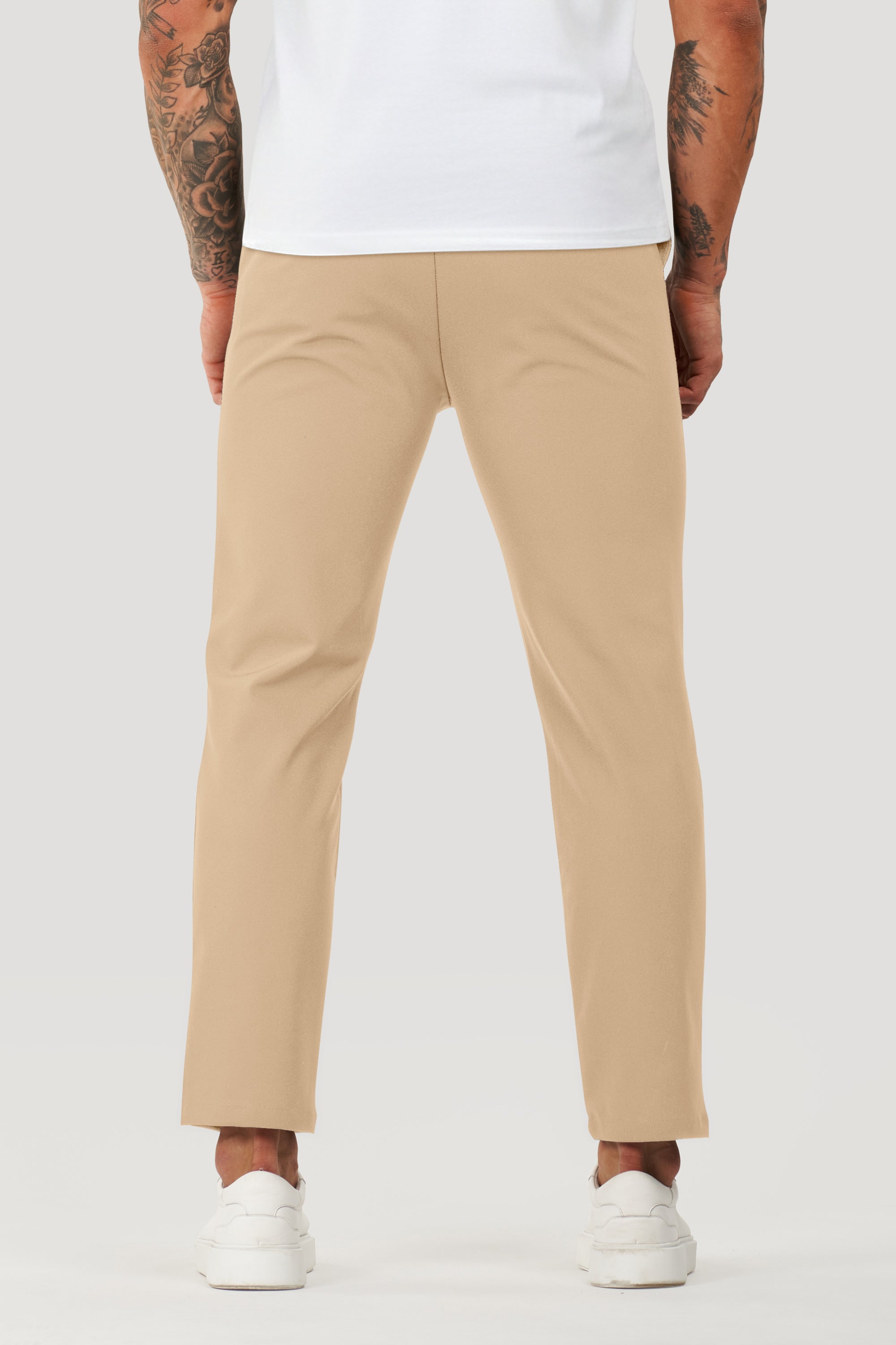 #color_Tan Beige