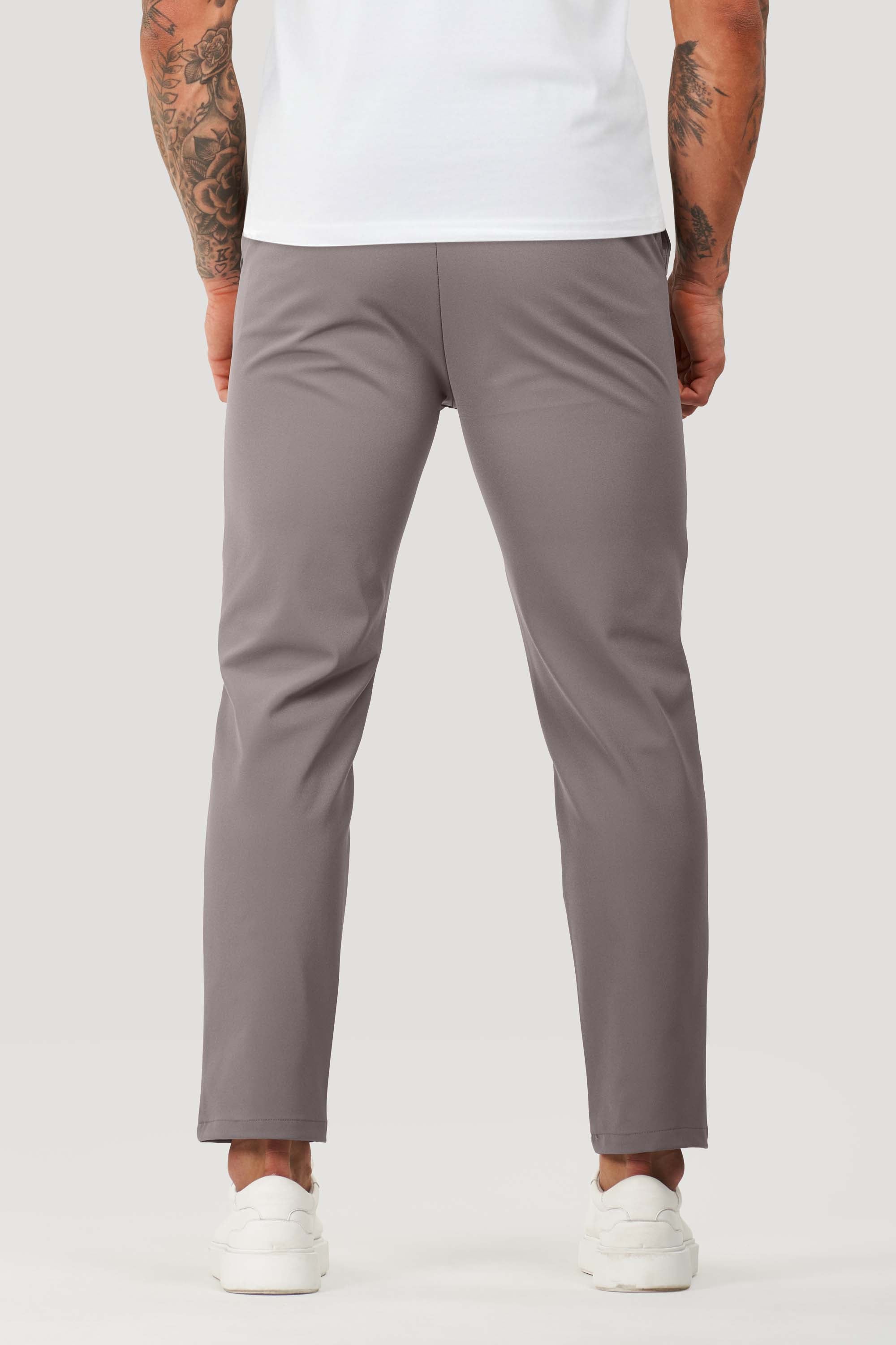 #color_Pearl Grey