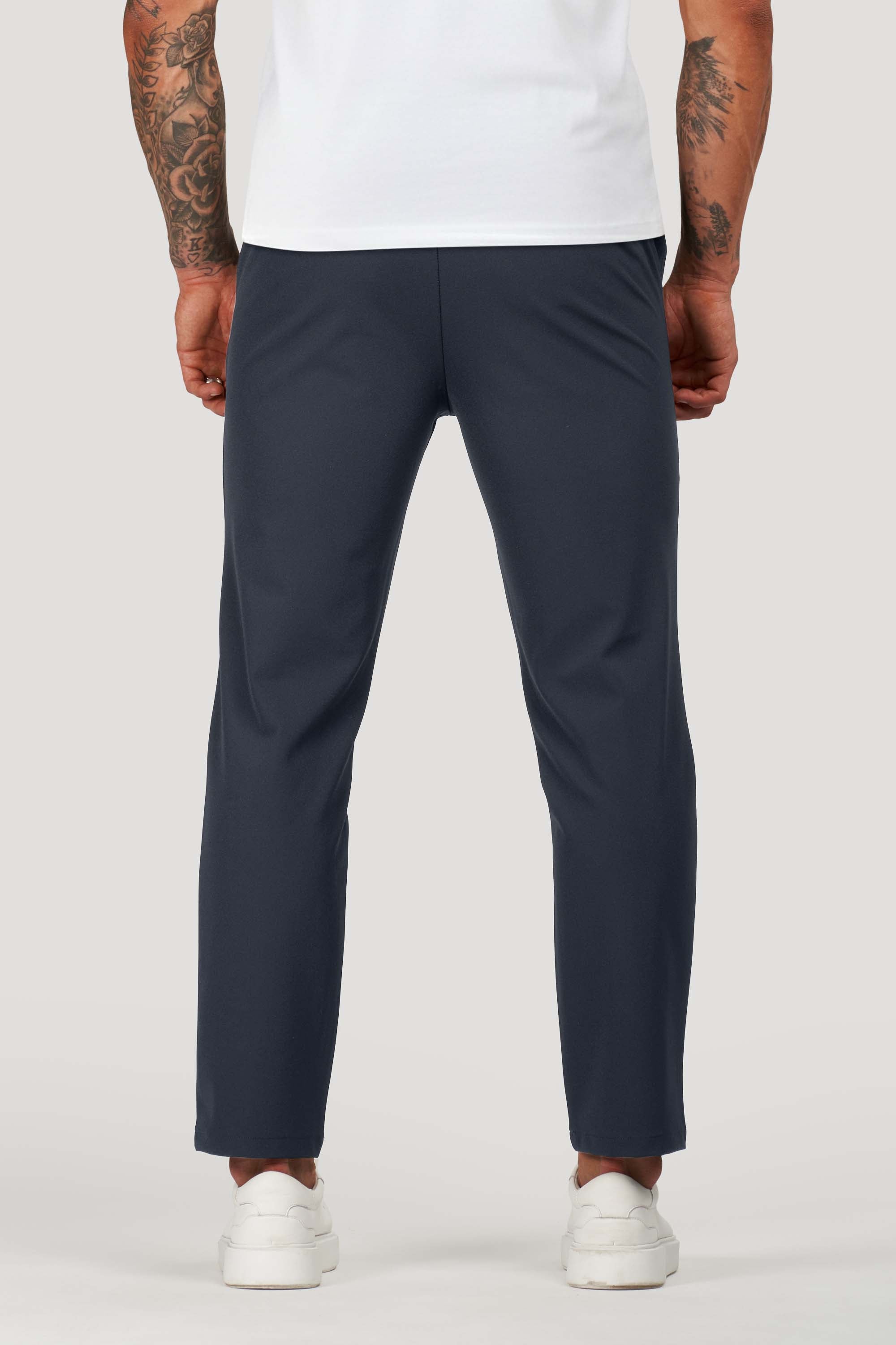 #color_Navy Blue