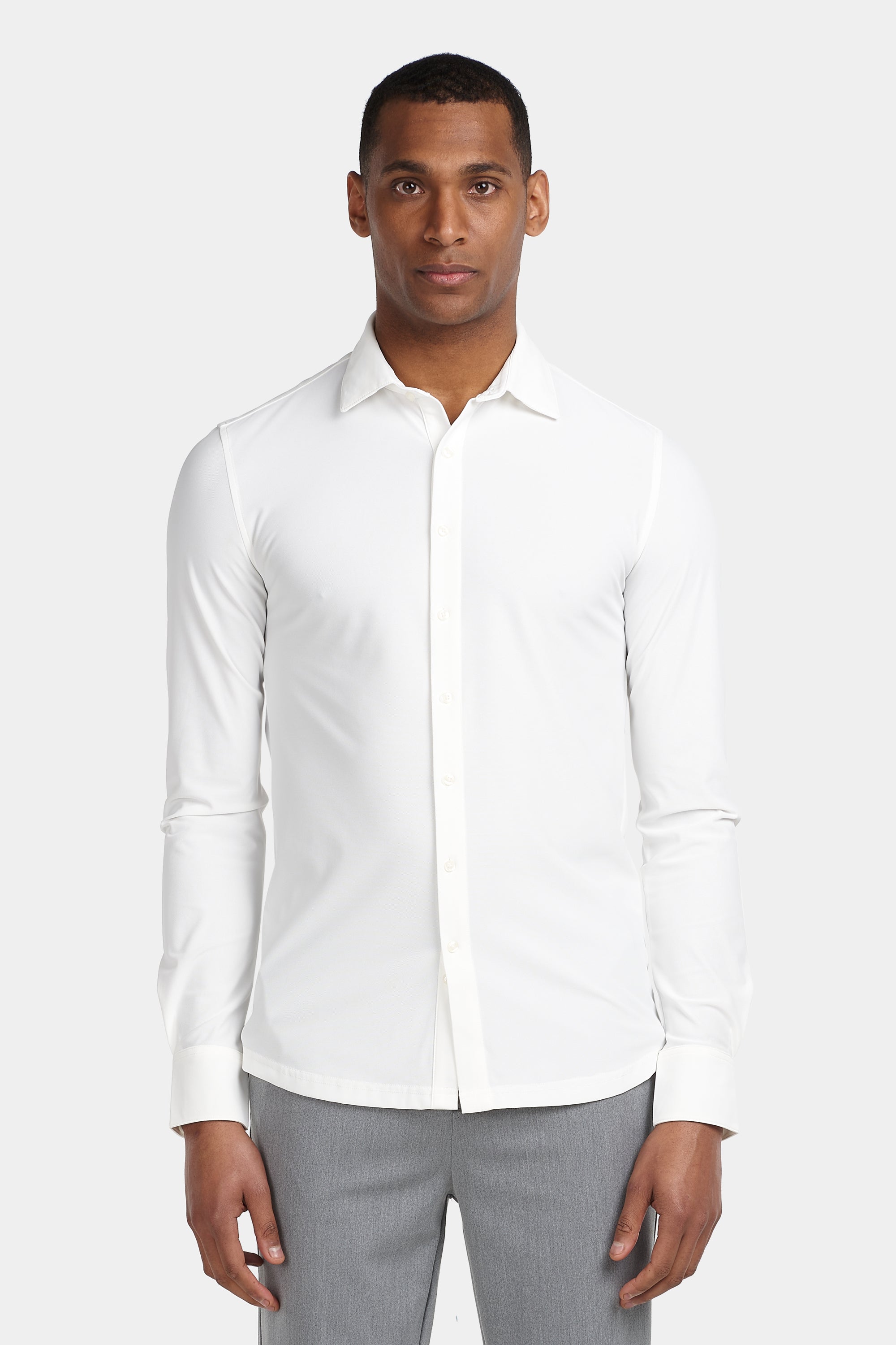 #color_White