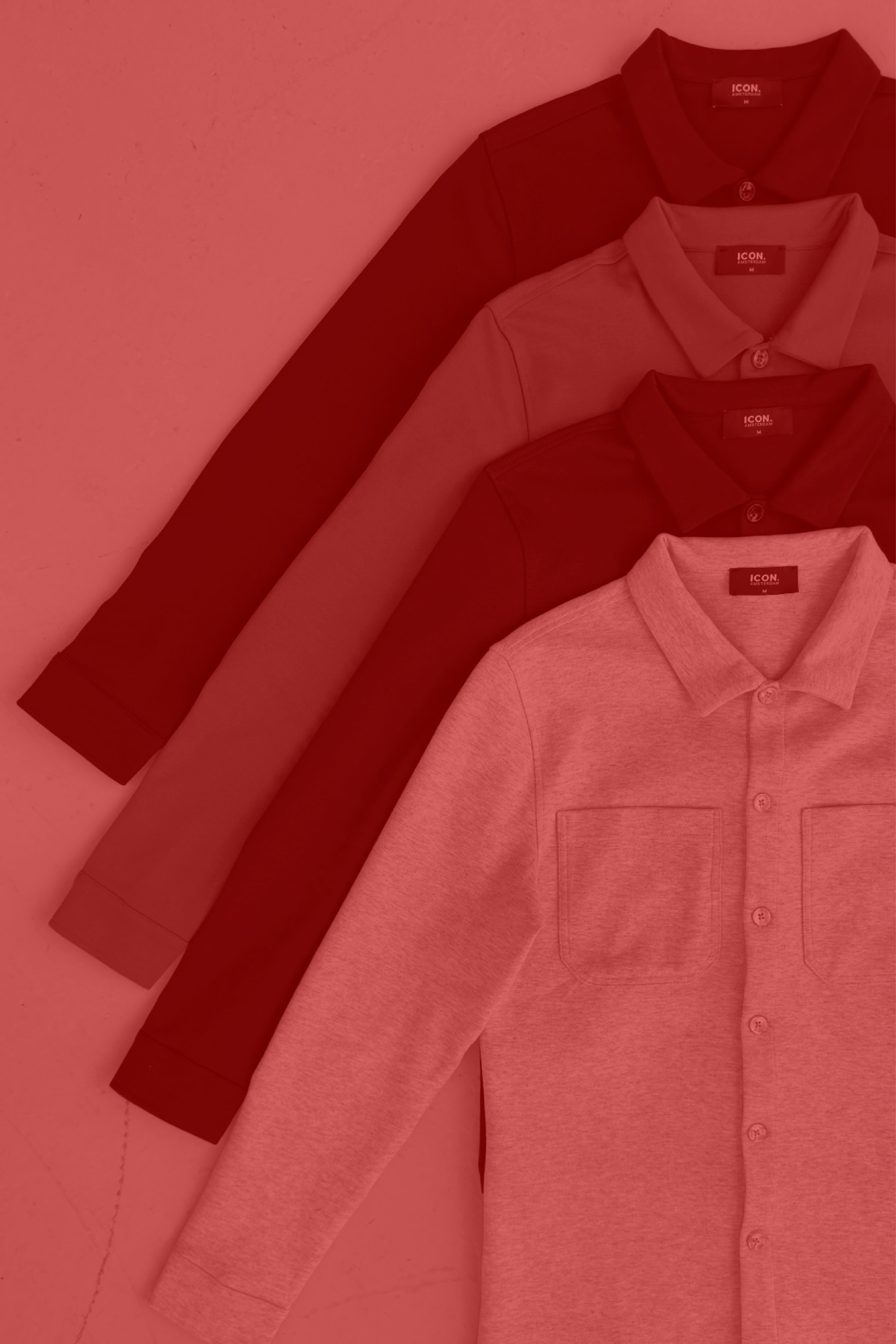 SHOP SUMMER SALE: UP TO 60% OFF