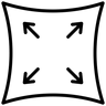 4-way stretch