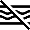 Kreukbestendig