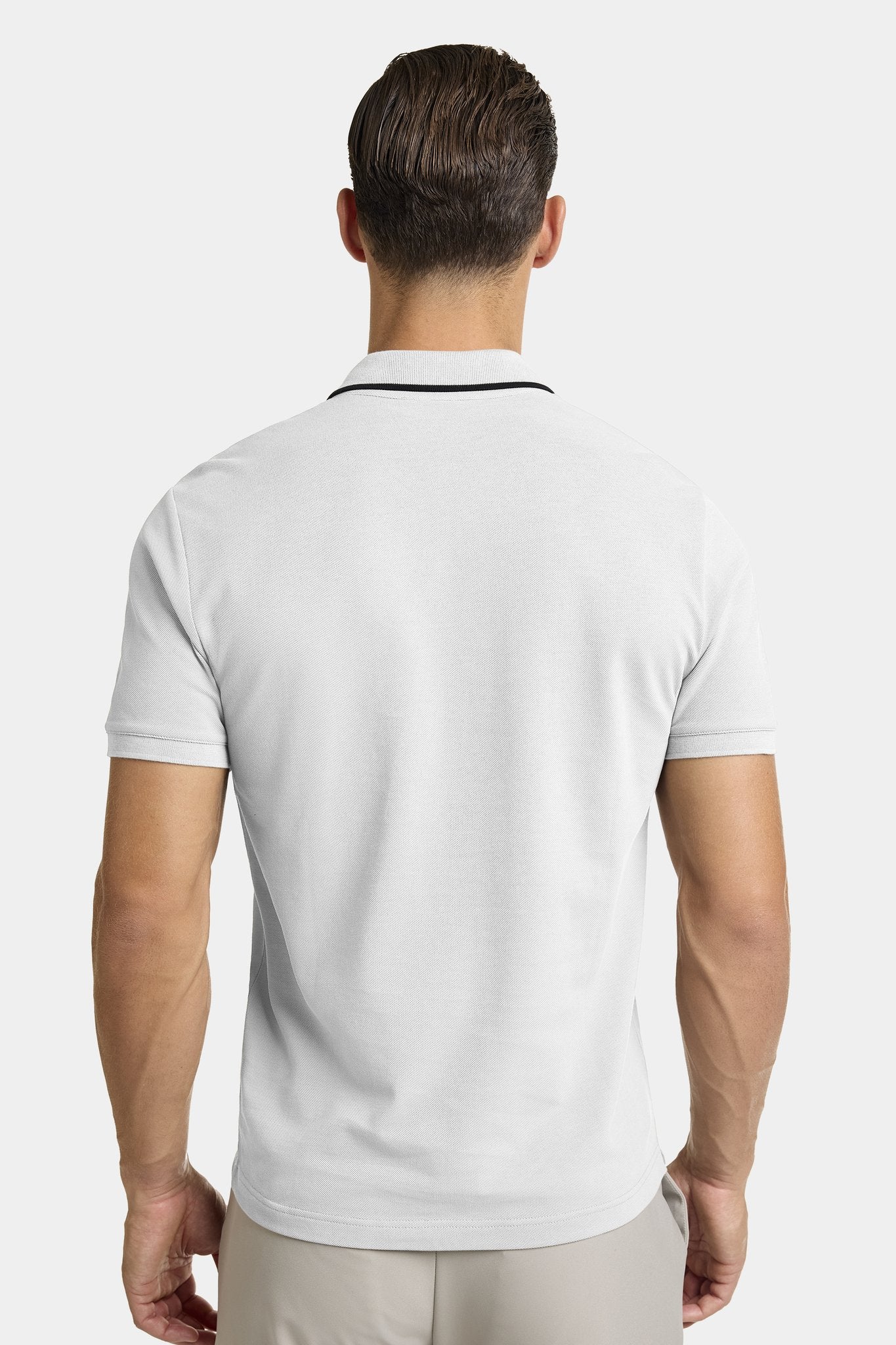 MULTI-PACK: THE FRANCO POLO