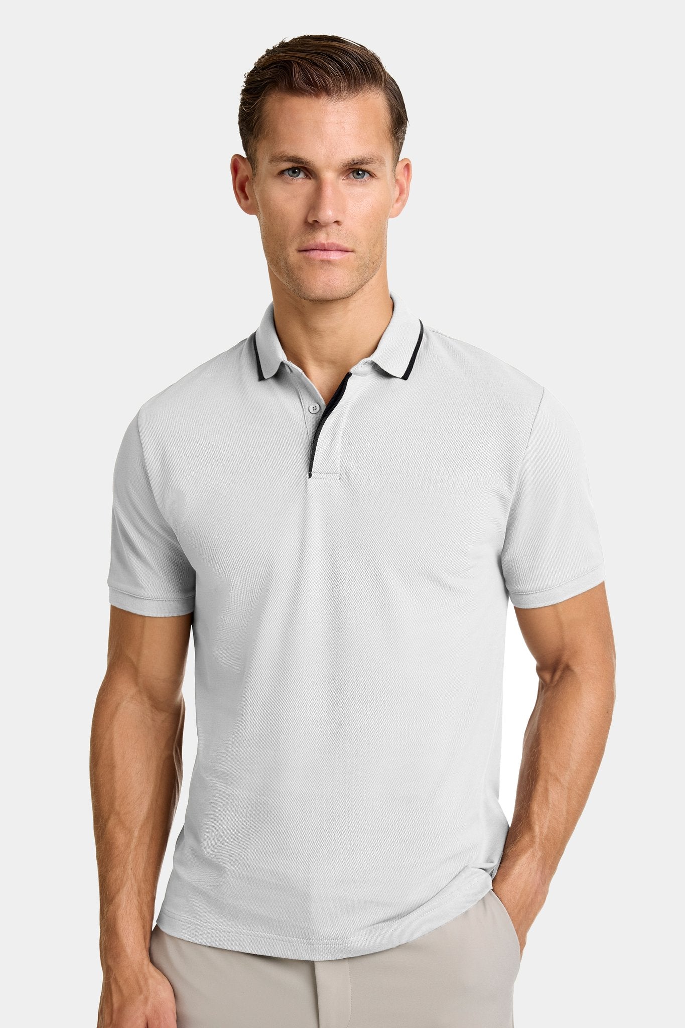 MULTI-PACK: THE FRANCO POLO