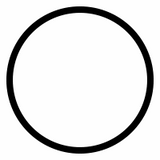 Nu kopen, later betalen